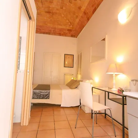 Machiavelli 4* Roma