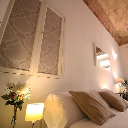 Machiavelli 4* Roma