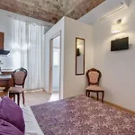 Gæstehus Machiavelli 4*