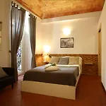 Machiavelli Gæstehus 4*