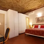 Machiavelli 4*