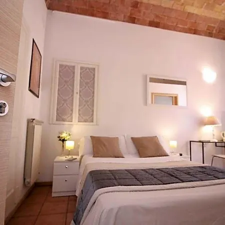 Machiavelli 4* Róma