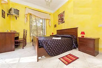 Πανσιόν Machiavelli 4*