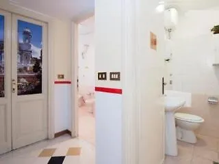Πανσιόν Machiavelli 4*