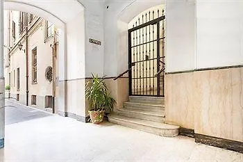 Machiavelli 4*