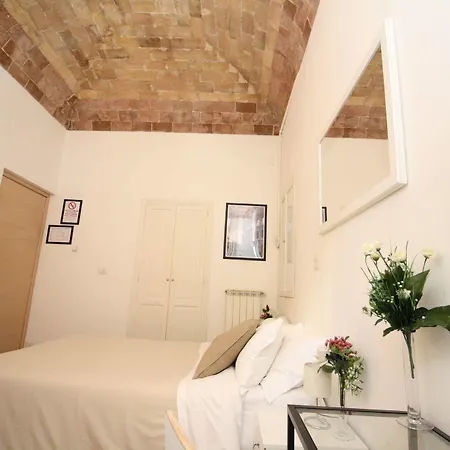 Гостевой дом Machiavelli