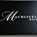 Pensionat Machiavelli