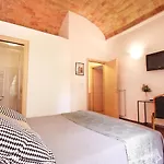 Machiavelli 4*