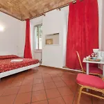 Machiavelli 4*