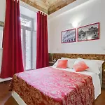 Penzion Machiavelli 4*