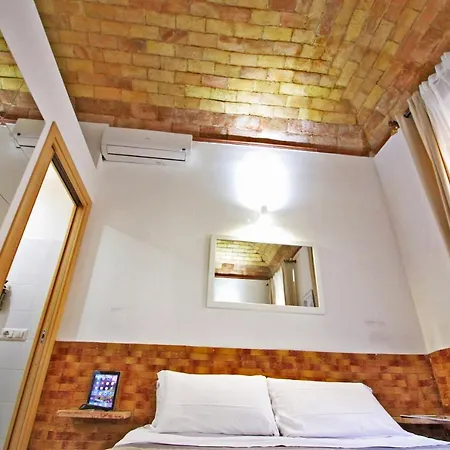 Machiavelli Affittacamere Roma