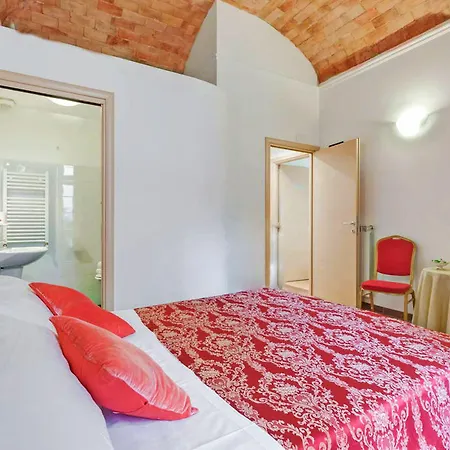 Machiavelli Affittacamere Roma